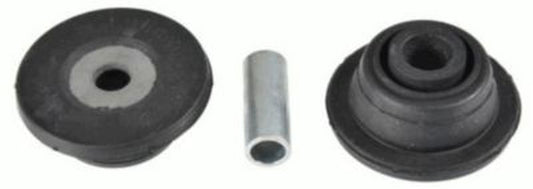 SACHS Strut Mount for Renault 802579