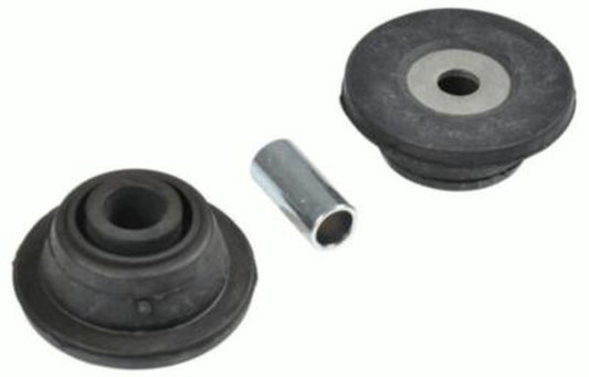 SACHS Strut Mount Left/Right for Nissan 802580