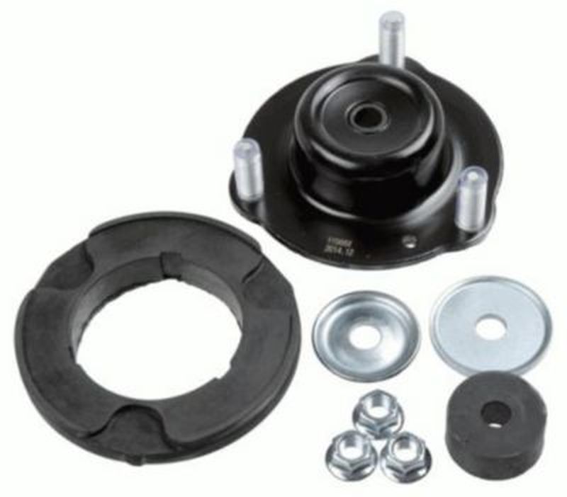 SACHS Strut Mount Repair Kit for Toyota 802617