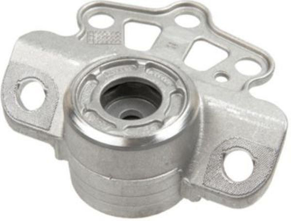 Boge Suspension Strut Bearing 84-117-A