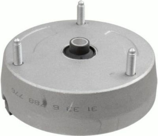 SACHS Strut Mount Upper for BMW 802626