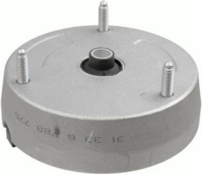 Boge Suspension Strut Bearing 84-110-A