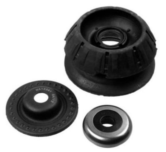 SACHS Strut Mount Repair Kit for Toyota 802627