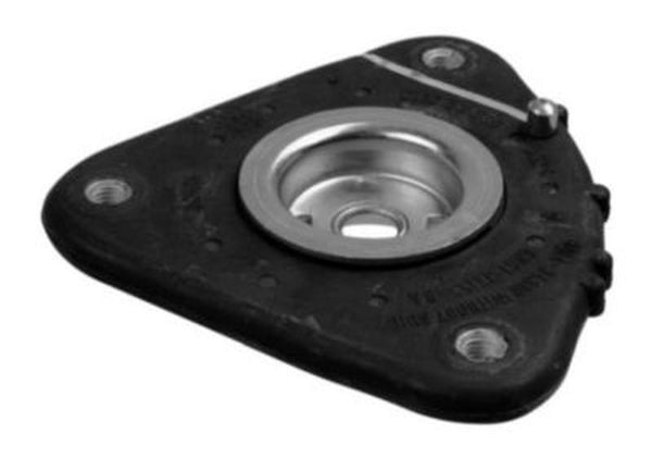 SACHS Strut Mount Right for Mazda 802633