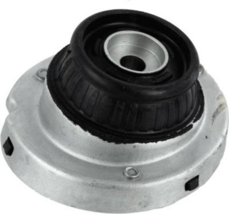 SACHS Strut Mount Left/Right for Fiat/Alfa 802647