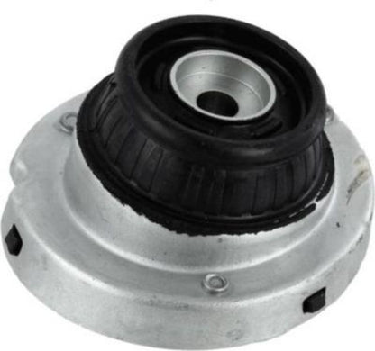 SACHS Strut Mount Left/Right for Fiat/Alfa 802647