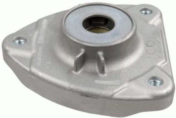SACHS Strut Mount Left/Right for Mercedes 802671