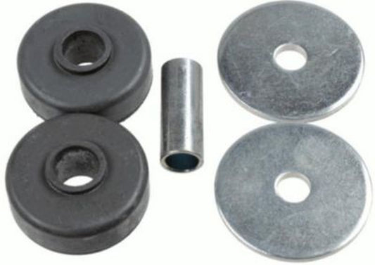 SACHS Strut Mount for Dacia/Renault 802693