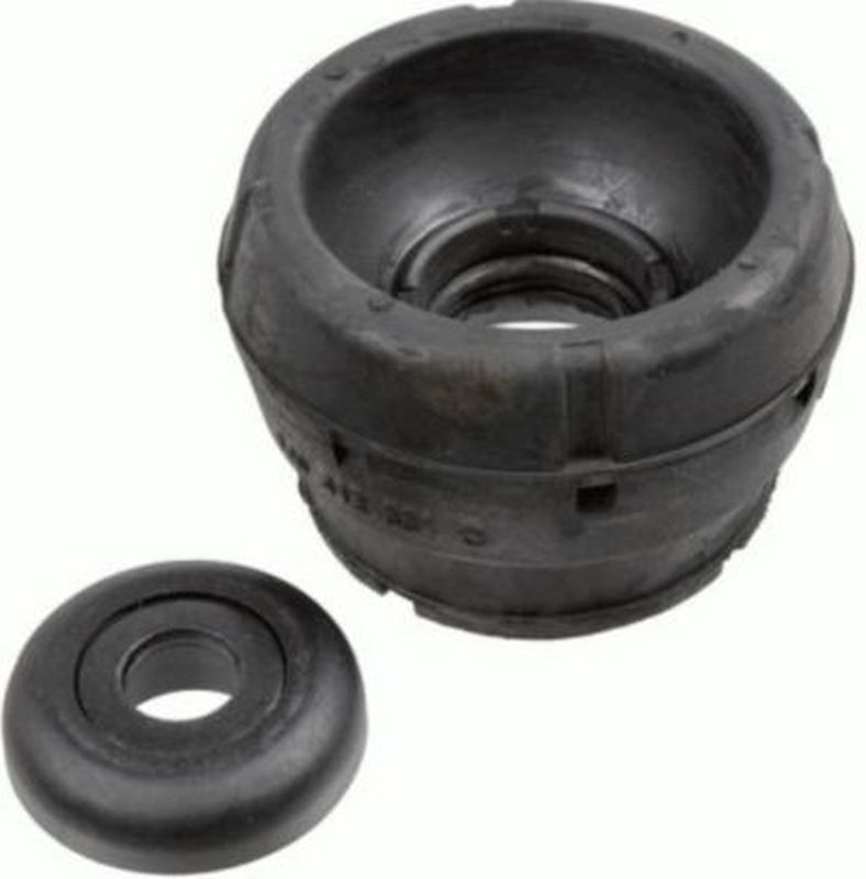 SACHS Strut Mount Repair Kit Left/Right for Audi/VW 802697