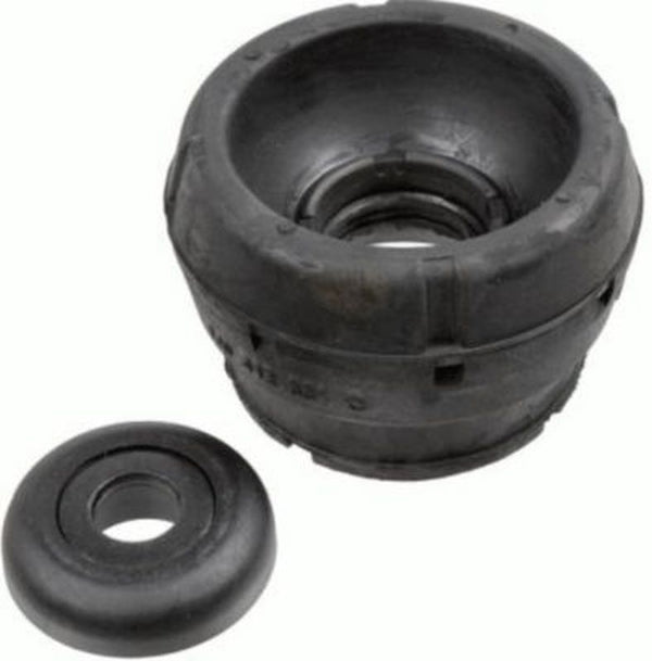 SACHS Strut Mount Repair Kit Left/Right for Audi/VW 802697