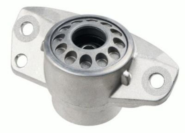 SACHS Strut Mount Left/Right for Audi/VW 803007