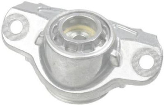 SACHS Strut Mount Left/Right for Audi/VW 803009