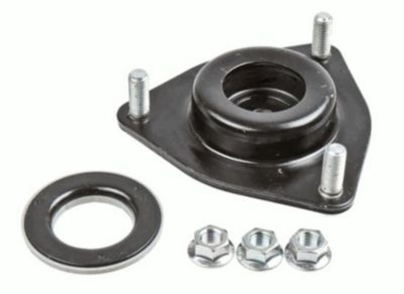 SACHS Strut Mount Repair Kit Left/Right for Citroen/Peugeot 803021