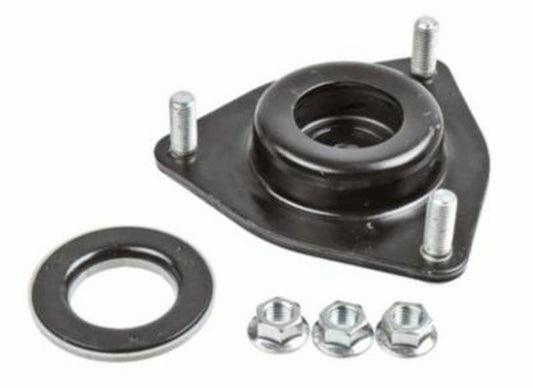 SACHS Strut Mount Repair Kit Left/Right for Citroen/Peugeot 803021