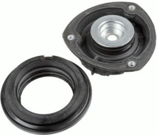 SACHS Strut Mount Repair Kit Left/Right for Audi/VW 803024