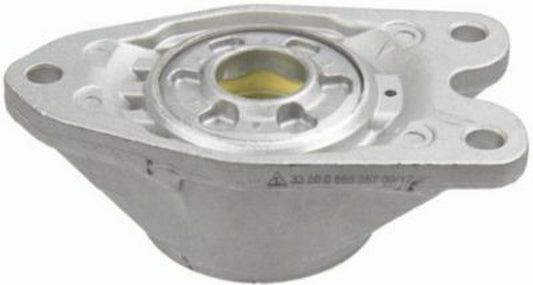 SACHS Strut Mount Left/Right for BMW 803045