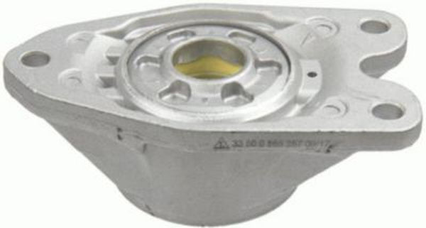 SACHS Strut Mount Left/Right for BMW 803045