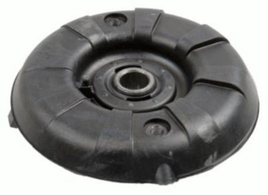 SACHS Strut Mount Left/Right for Citroen/Peugeot 803050