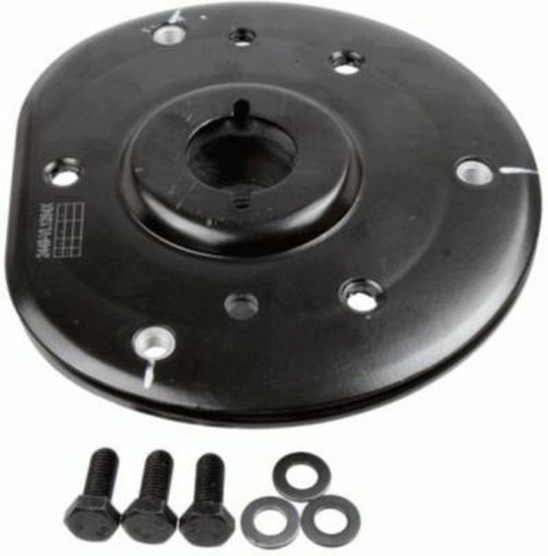 SACHS Strut Mount Left/Right for Ford 803052