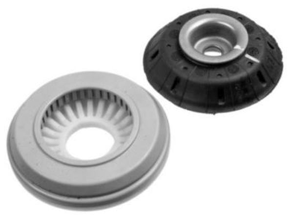 Boge Rep Kit Suspension Strut Bearing 84-176-R