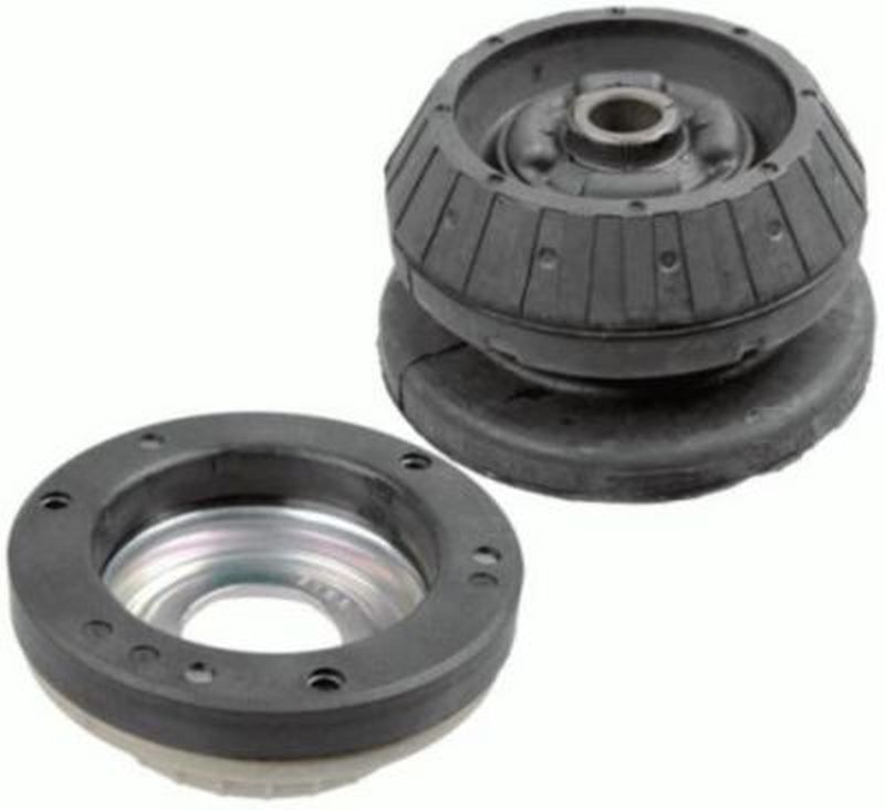 Sachs Rep Kit Suspension Strut Bearing 803055