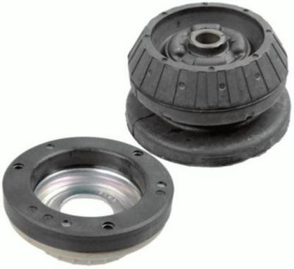 Boge Rep Kit Suspension Strut Bearing 88-354-R