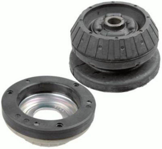 Boge Rep Kit Suspension Strut Bearing 88-354-R