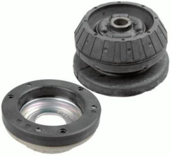 Boge Rep Kit Suspension Strut Bearing 88-354-R