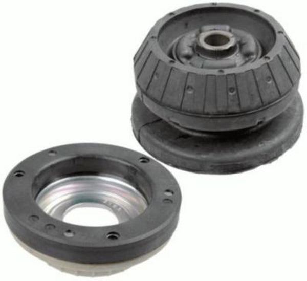 Boge Rep Kit Suspension Strut Bearing 88-354-R