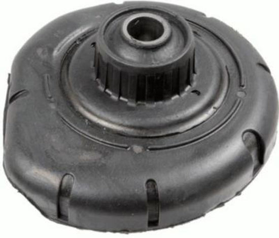 SACHS Strut Mount Left/Lower/Right for Volvo 803066
