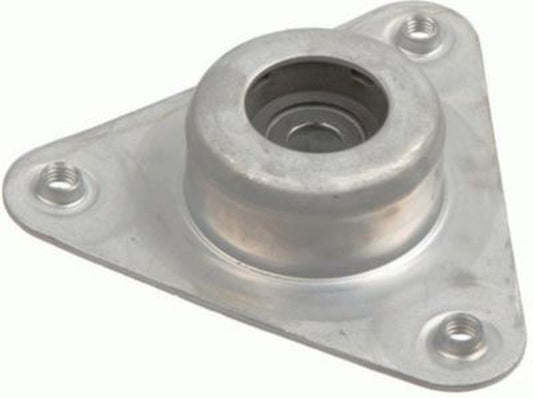 SACHS Strut Mount Left/Right for Renault 803069