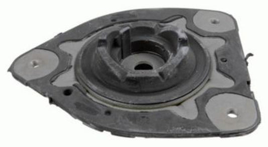 SACHS Strut Mount Left/Right for Renault 803070