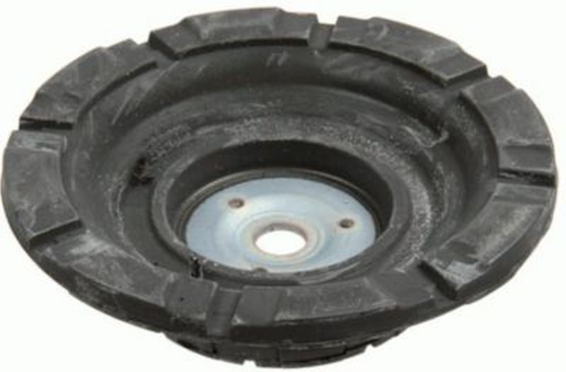 SACHS Strut Mount Left/Right for Audi/VW 803104