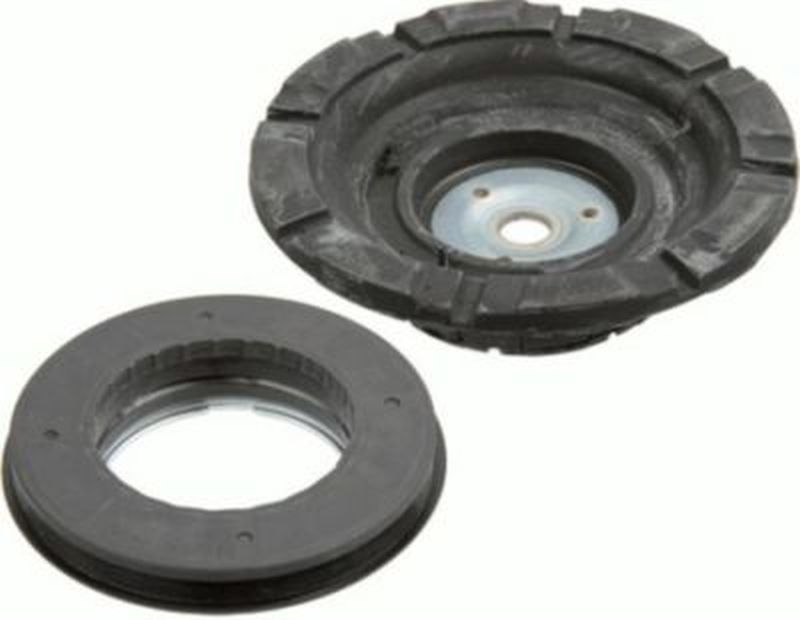 SACHS Strut Mount Repair Kit Left/Right for Audi/VW 803105