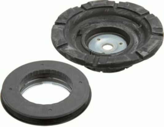 SACHS Strut Mount Repair Kit Left/Right for Audi/VW 803105