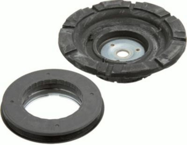 SACHS Strut Mount Repair Kit Left/Right for Audi/VW 803105