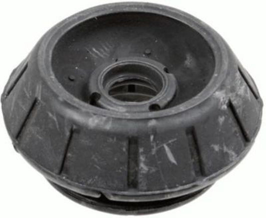 SACHS Strut Mount Left/Right for Citroen/Peugeot 803112