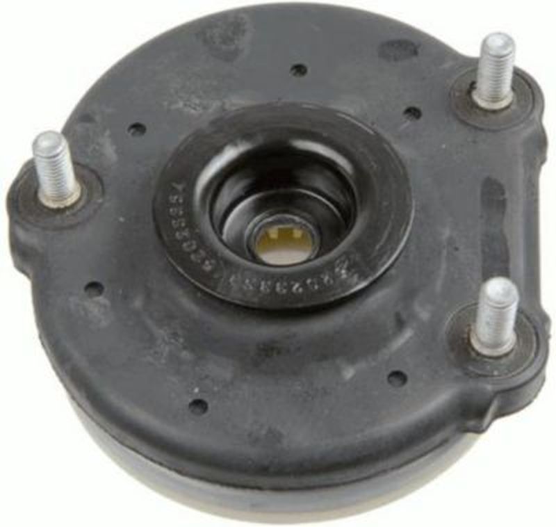 SACHS Strut Mount Left for Fiat/Alfa 803125