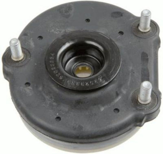 SACHS Strut Mount Left for Fiat/Alfa 803125