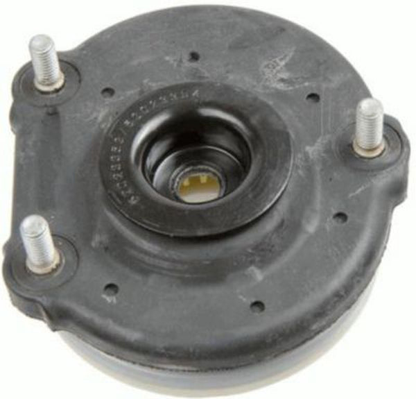 SACHS Strut Mount Right for Fiat/Alfa 803126