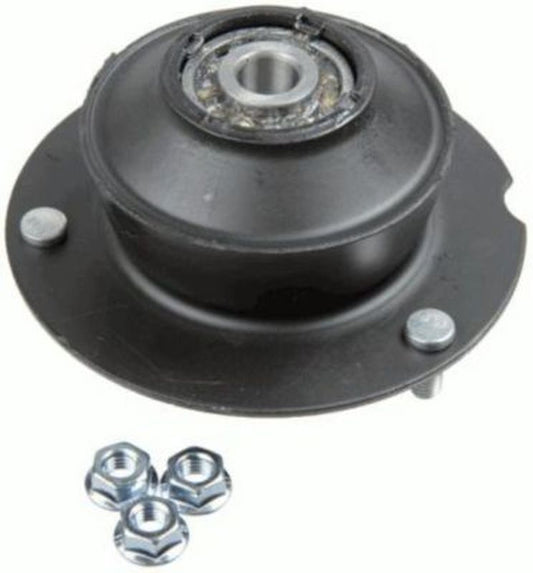 SACHS Strut Mount Left/Right for BMW 803151
