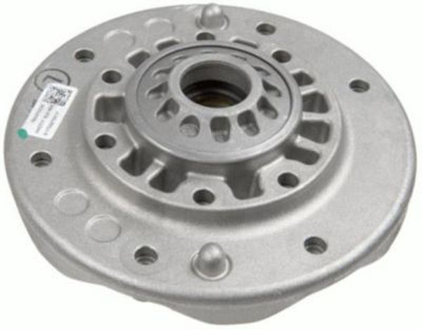 SACHS Strut Mount Left/Right for BMW 803154