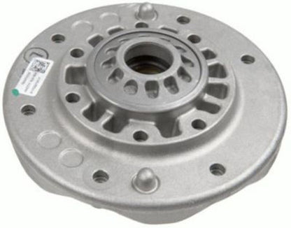 Boge Suspension Strut Bearing 84-272-A