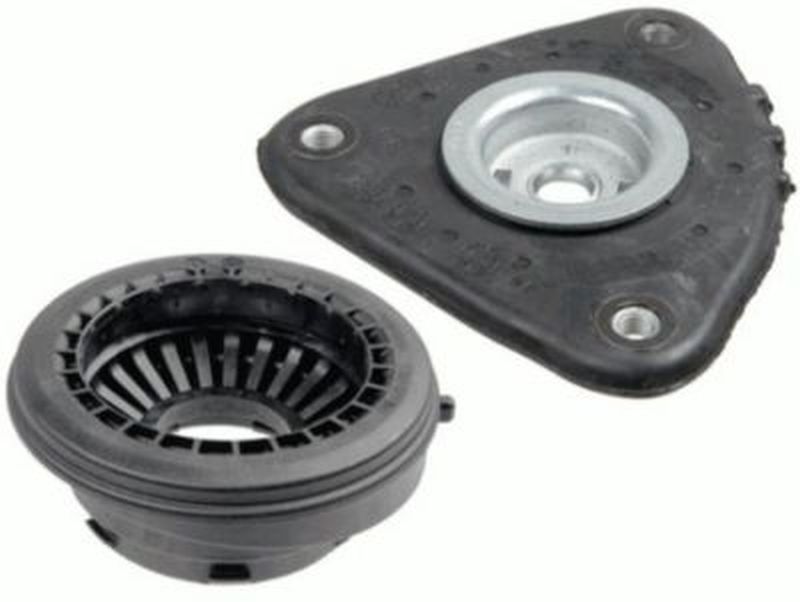 SACHS Strut Mount Repair Kit Left/Right for Ford 803159