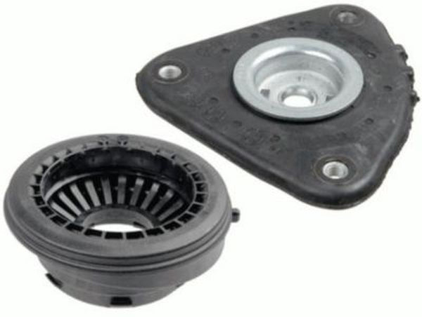 SACHS Strut Mount Repair Kit Left/Right for Ford 803159