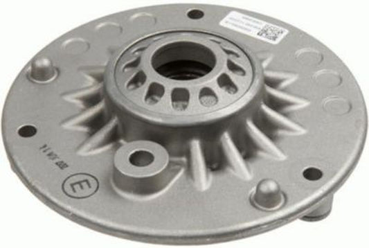 SACHS Strut Mount Left/Right for BMW 803160