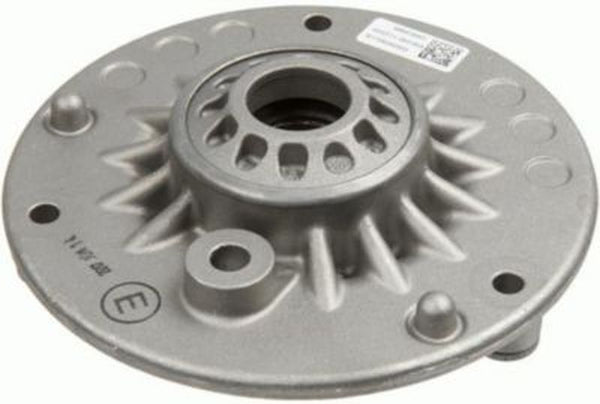 SACHS Strut Mount Left/Right for BMW 803160