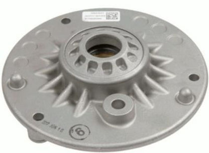Boge Suspension Strut Bearing 84-278-A
