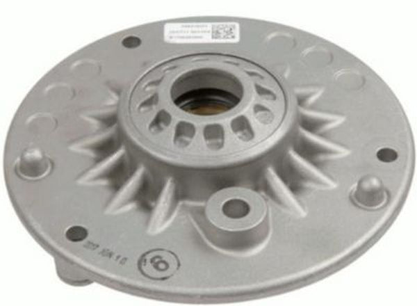 Boge Suspension Strut Bearing 84-278-A