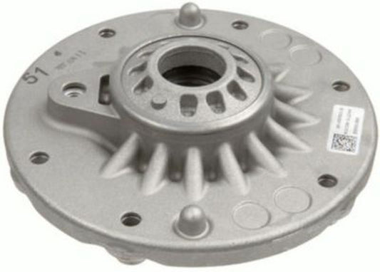 SACHS Strut Mount Left/Right for BMW 803162